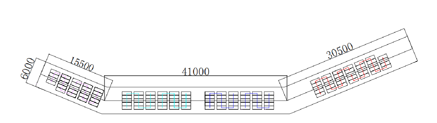 image (8).png
