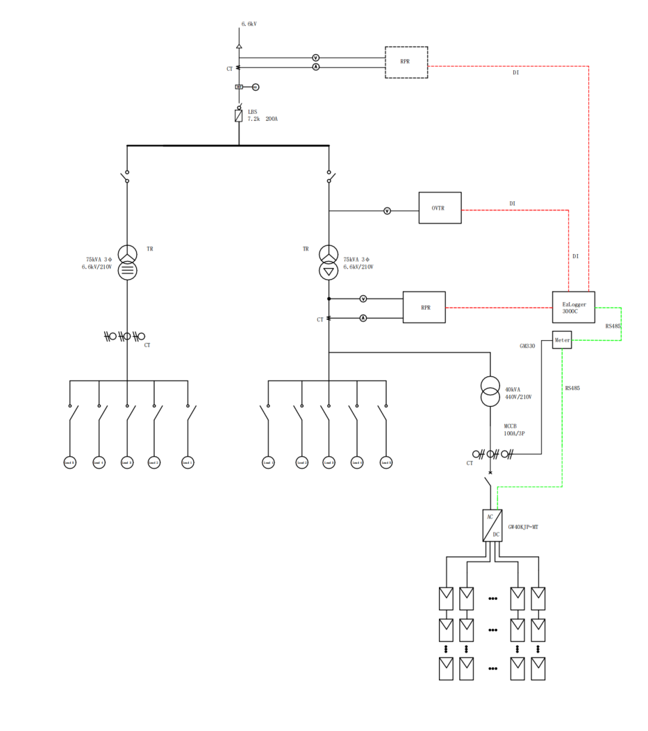 image (9).png
