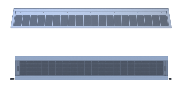 11.png