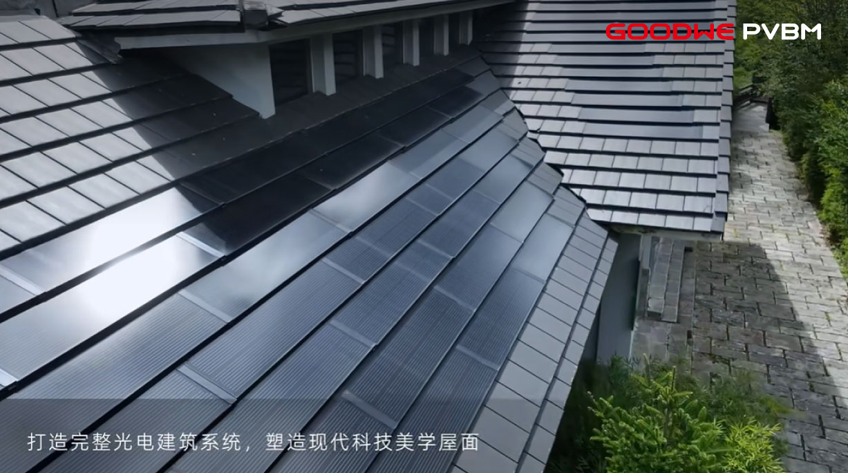 未标题-7-03 (1).jpg