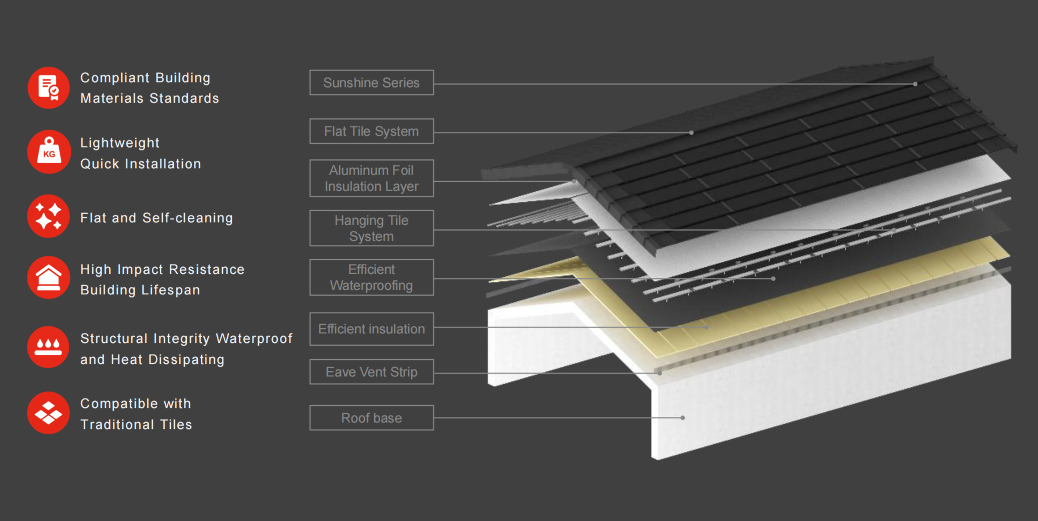 GoodWe BIPV Introduction PPT-en-2025.04_17.png