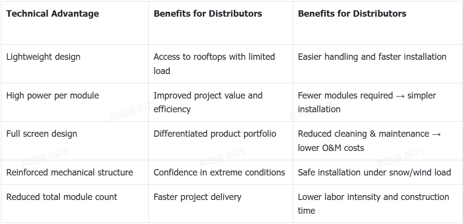 屏幕截图 2026-02-25 170023.png