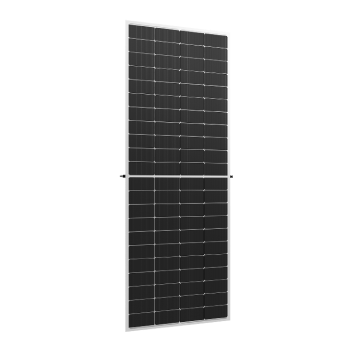 a2img011.png