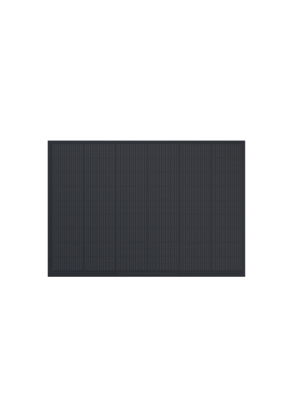 download.png