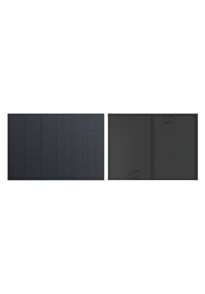 download.png