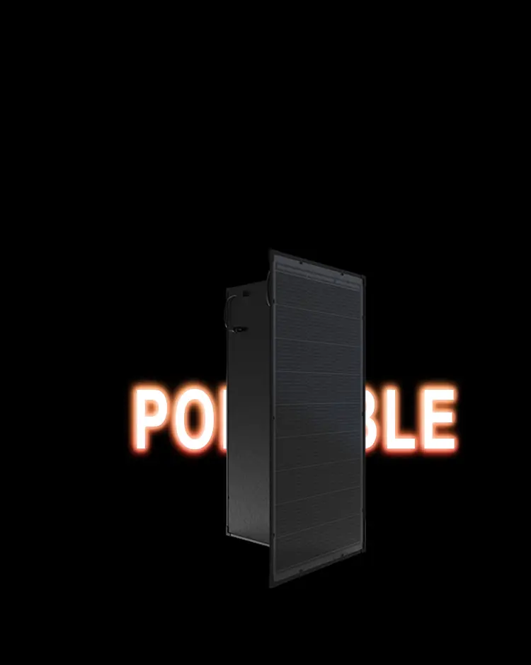 download.webp