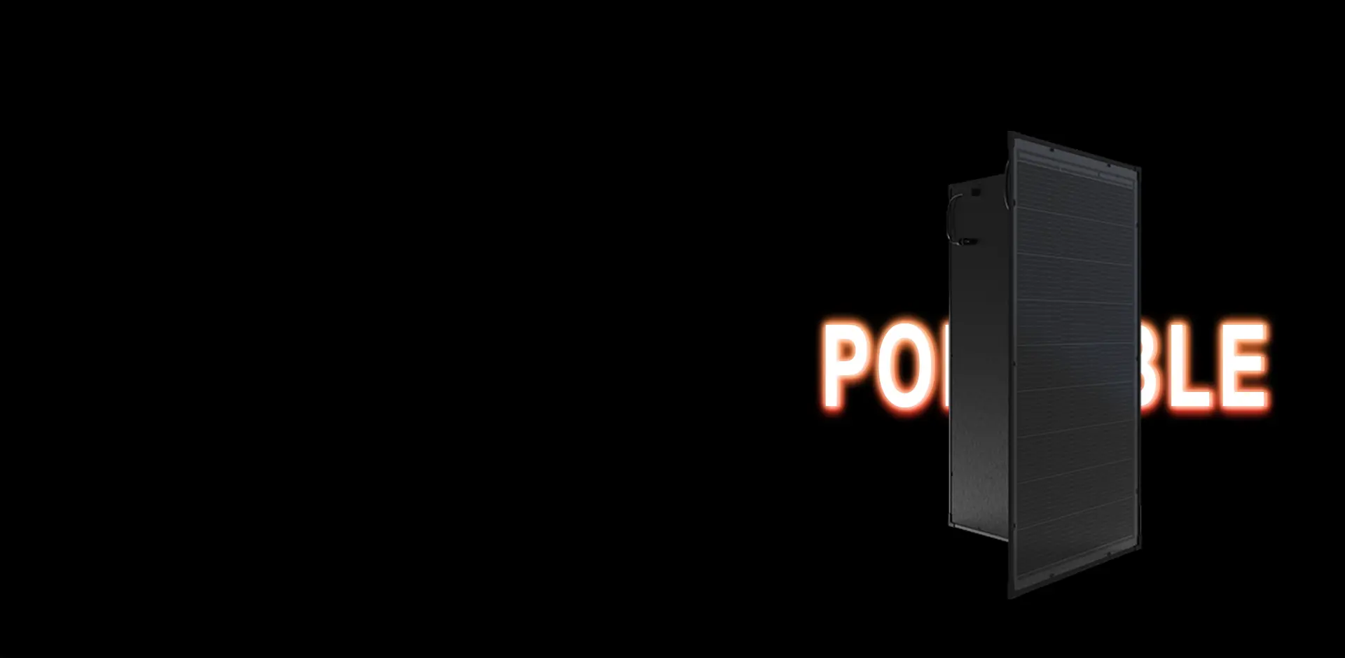 suncakepc.webp