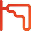 20250609-154601.png
