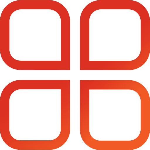 Modular Design@1x.png