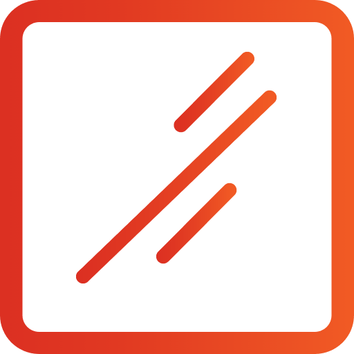 Used Directly as Tiles@1x.png