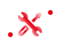 thumb_c22.png