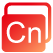 081.png