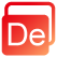 de.png