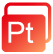 pt0.png