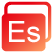 图标-0地方501.png