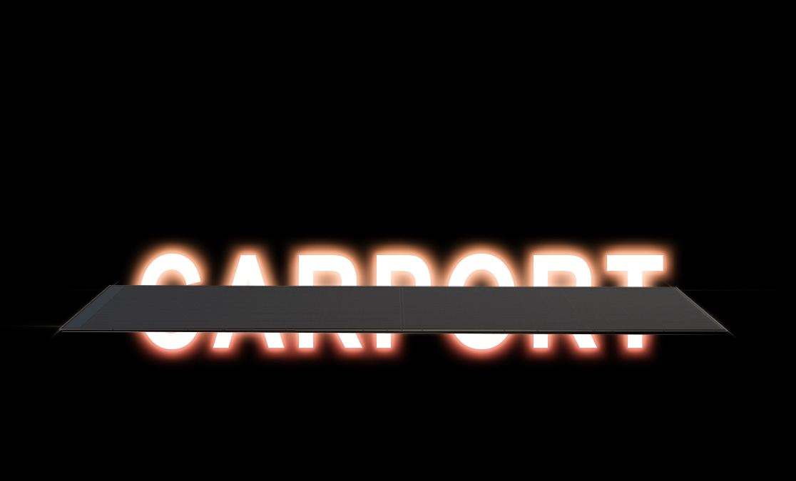 20250709-174913.jpg