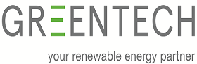 greentech_logo_1.png