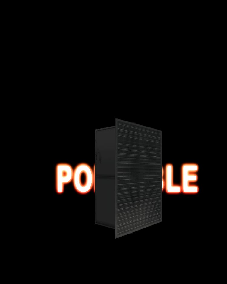 suncake发光字mob.png