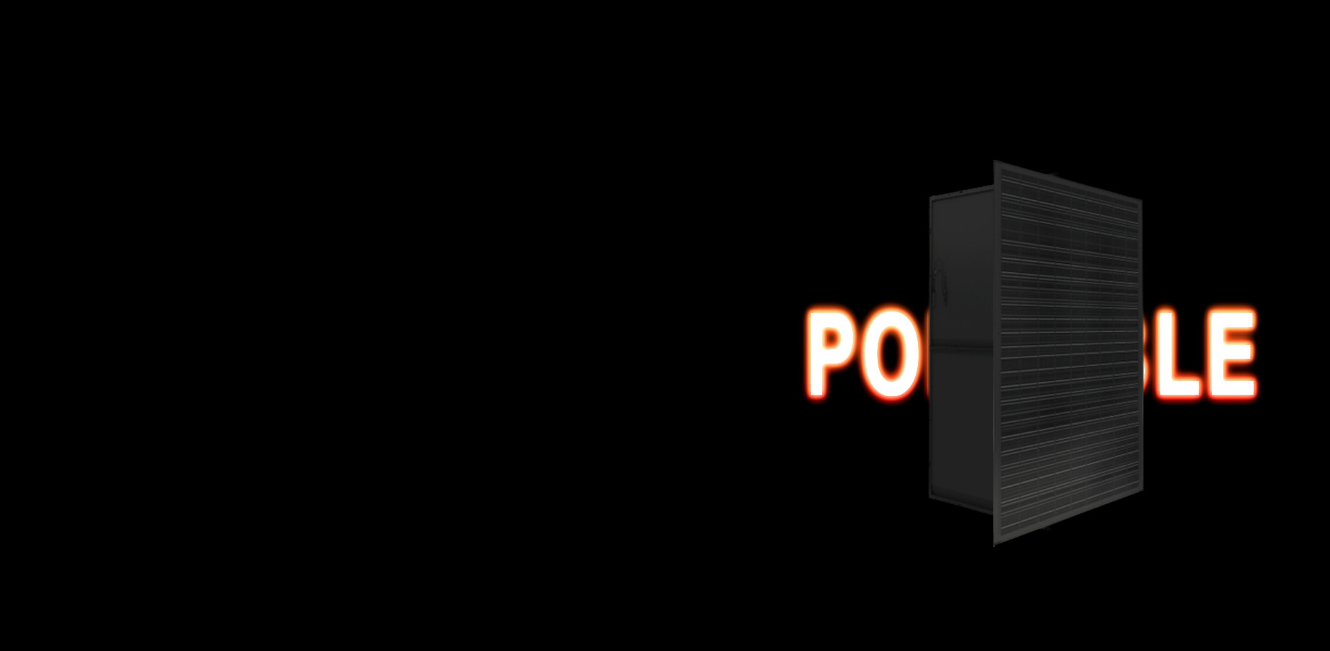 suncake发光字 pc.jpg
