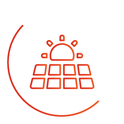 Balanced Daylighting.png