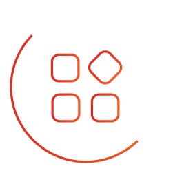 Diverse Application Scenarios.png