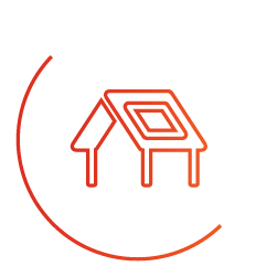 Efficient Sun Shading.png