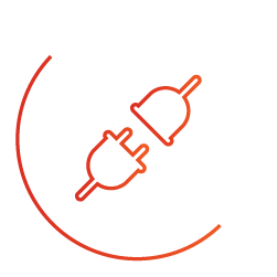 Effortless Plug-and-Play Installation.png