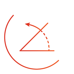 Expandable and Flexible.png