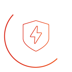 High Power Generation.png