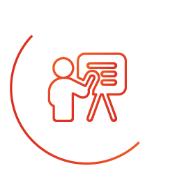 Reliable One-Stop Solution.png