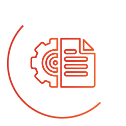 Smart Performance Monitoring.png