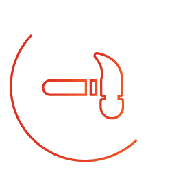 Various & Quick Installation.png