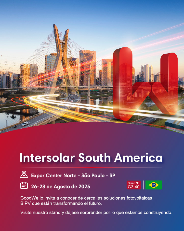 Intersolar South America-MOB.jpg