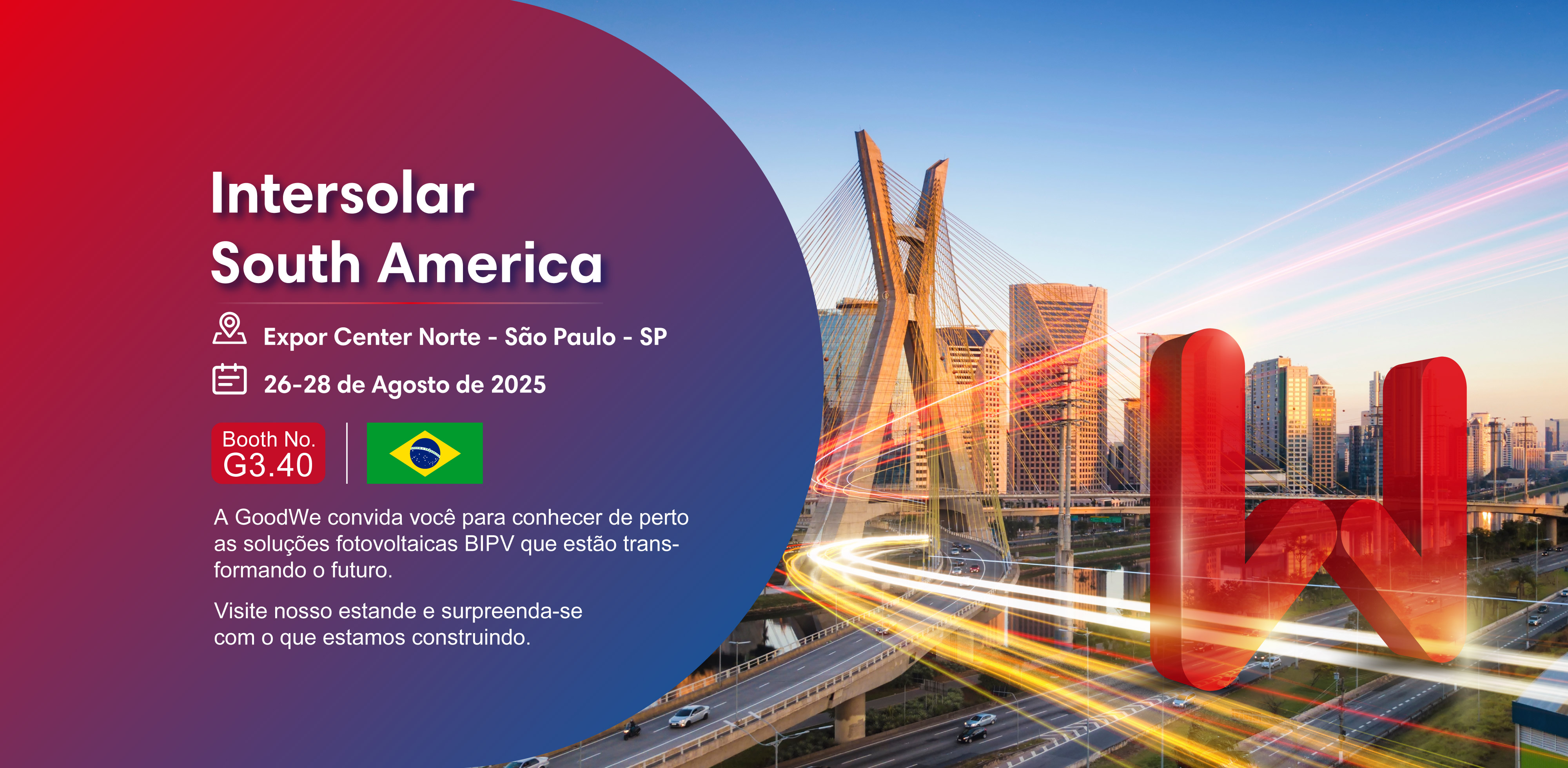 Intersolar South America-PC.jpg