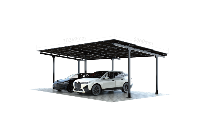 4 single carport.png