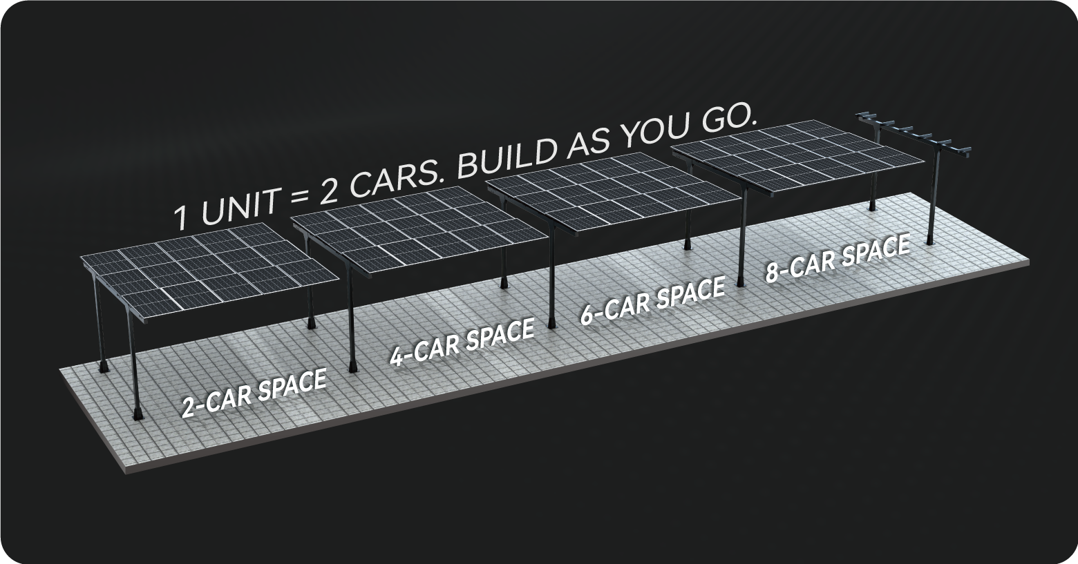 Modular Design.png