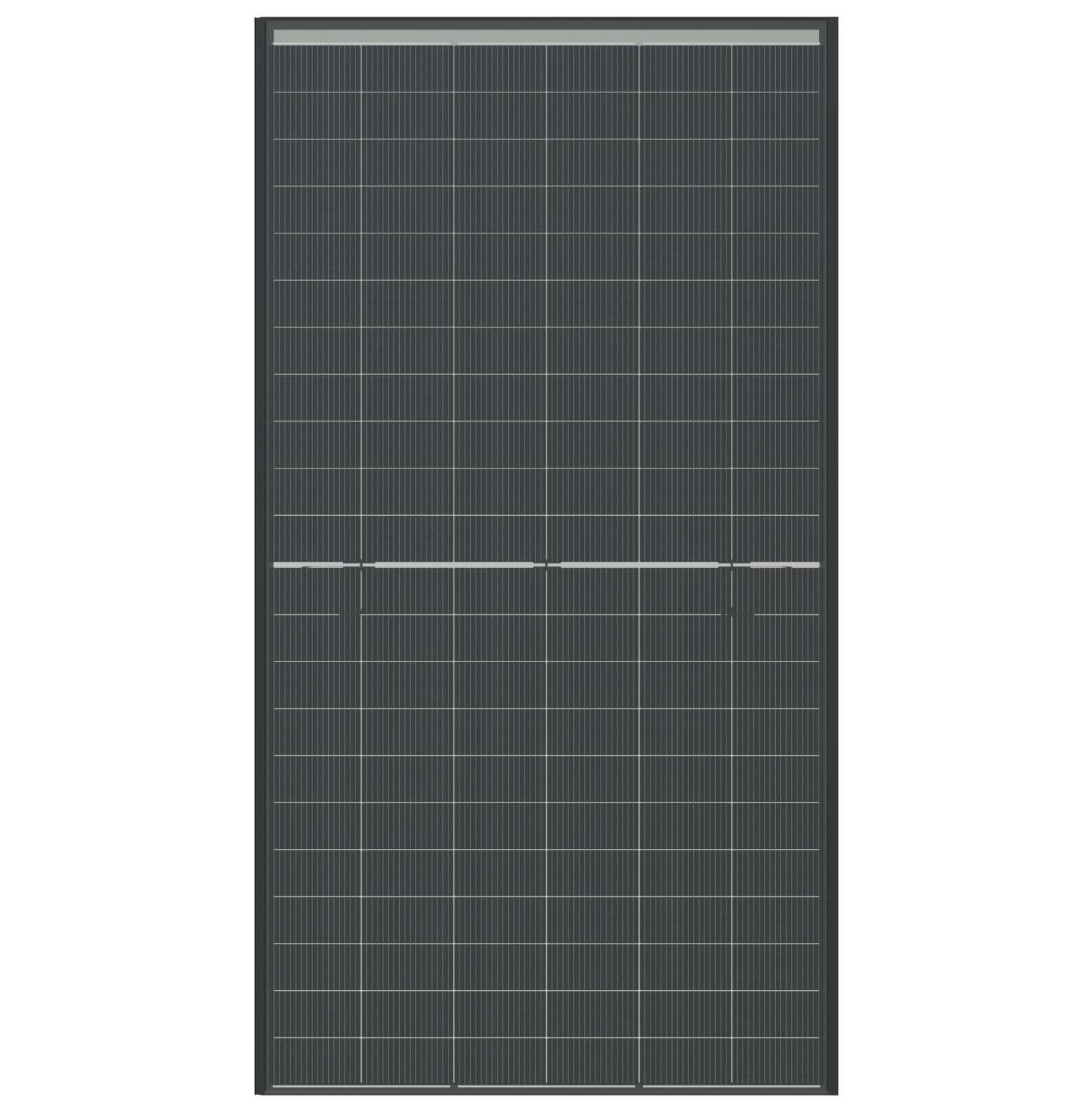 Ploaris-540.png