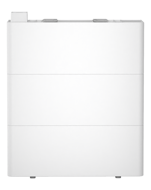 20250929-170558.png