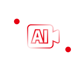 重钢icon-AI级别监控.png