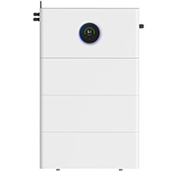 20251020171424.png