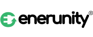 20251022-171122.png