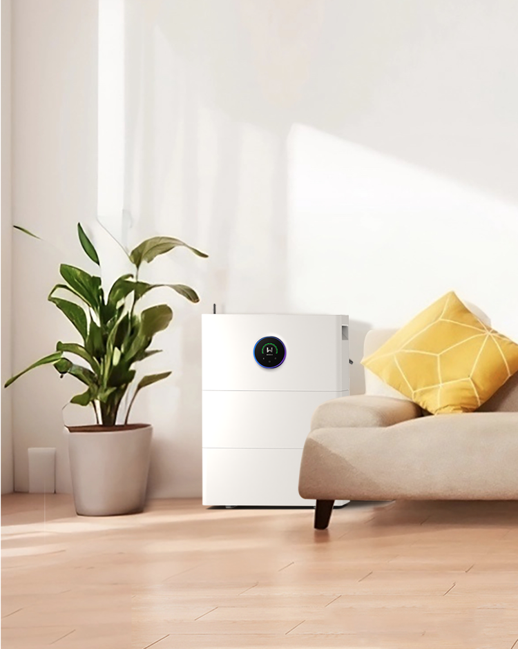 Micro storage can still be used safely at home-MOB