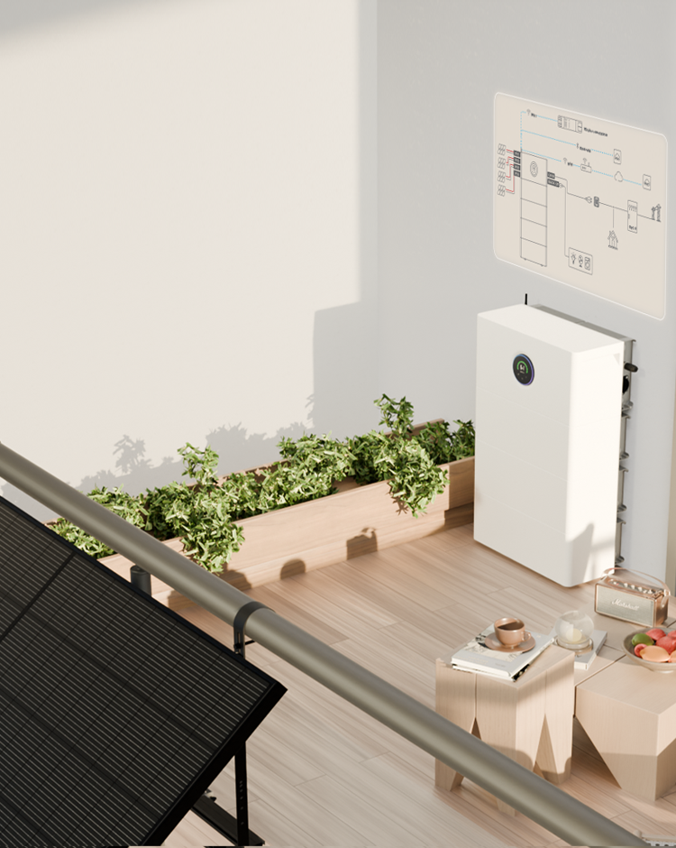 Power Meets Storage-mob.jpg