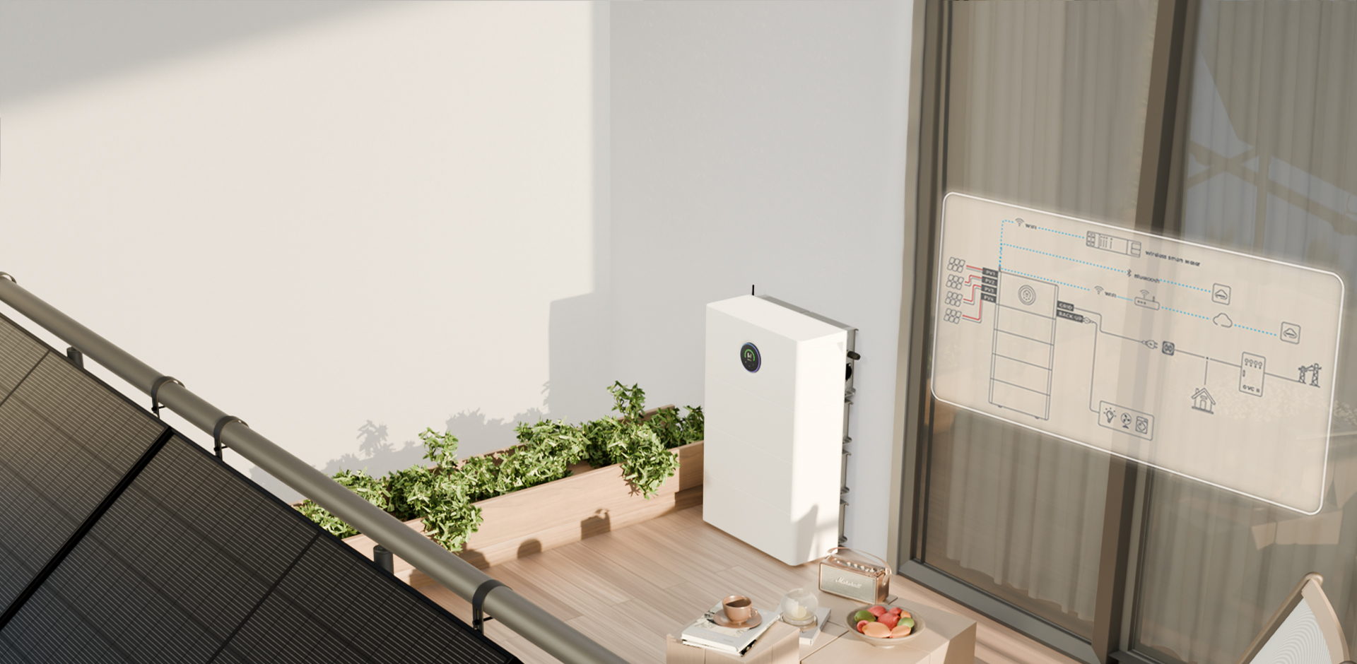 Power Meets Storage.jpg