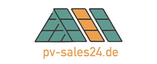 PV-Sales24.de.png