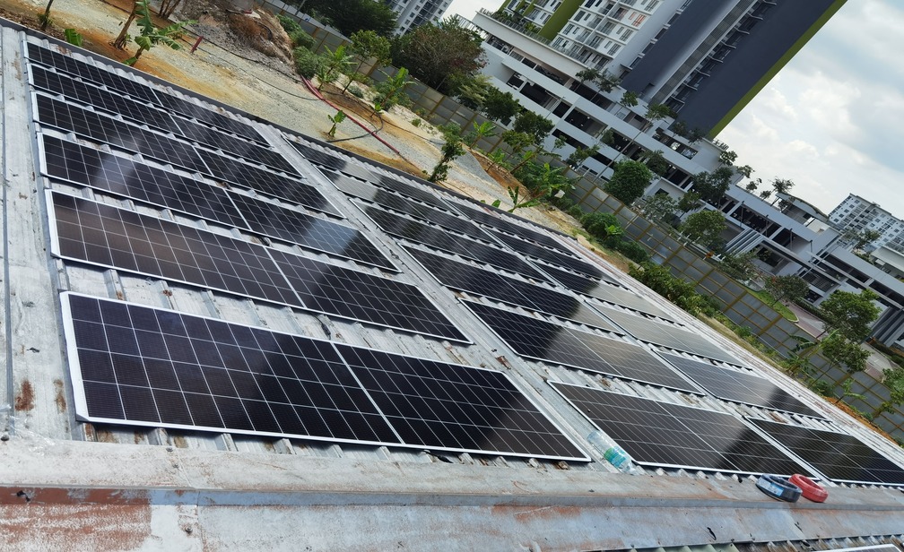 20251110-132548 (3).jpg