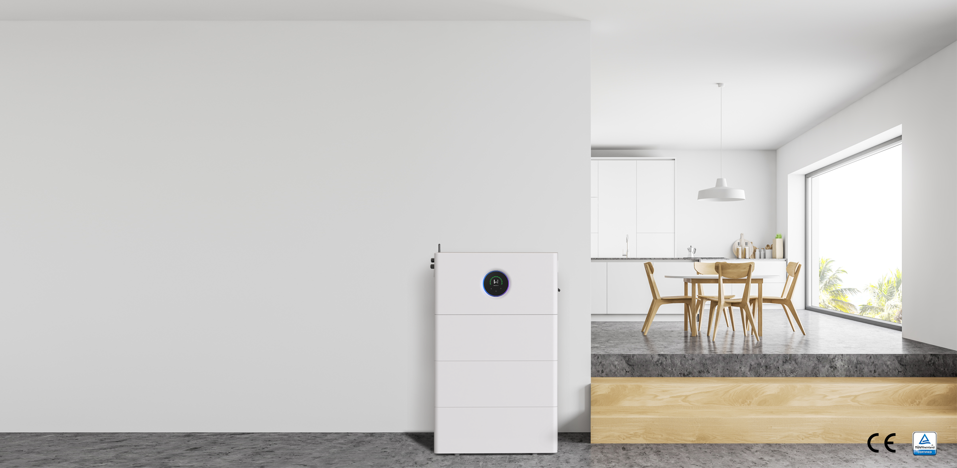 ESA-Athena Series can be used indoors..png