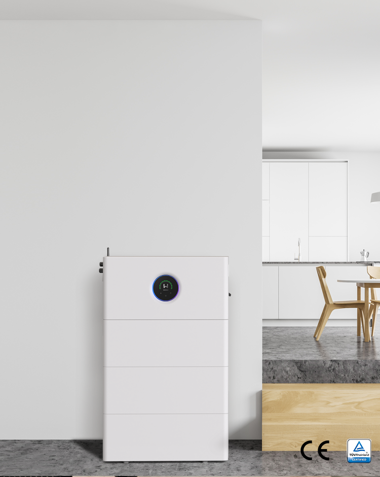 ESA-Athena Series can be used indoors-MOB.png