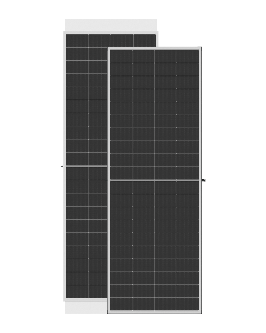 Galaxy Plus 365&Ultra 365.png