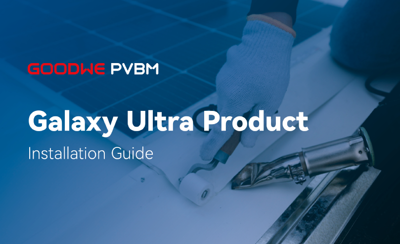 Galaxy Ultra installation guide cover image.png